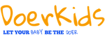 Doerkids